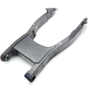 Swingarm Triumph Speedmaster America Carb EFI T2059600 Swingarm Triumph Speedmaster America Carb EFI T2059600