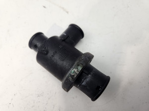 Thermostat OEM Ducati ST3 S4R S4 1098 848 1198 Diavel Hypermotard 821 streetfighter 55340041A