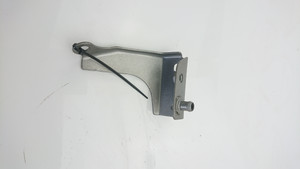 LH frame bracket Ducati ST3 ST4 ST2 82911701AB