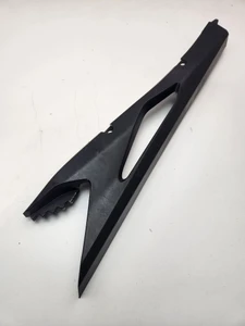 Chain Guard  KTM 790  890 Adventure R 63504061000