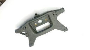 Rear sub frame reinforcement  KTM 790 890 Adventure R Norden 901 63508019050