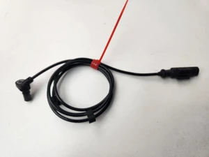 Front Rear ABS Speed Sensor KTM 790 890 1090 1290 Adventure S R Duke 690 enduro SMC 890 Duke R 20-23 76042125000