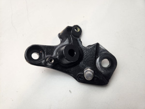Side Stand Bracket Mount KTM 790 890 Adventure R  6350302610033