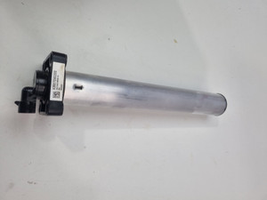 Fuel Level Sensor KTM 790 890 Adventure 63507080200