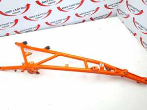 KTM - Bike Part Out Group Pty Ltd - Page 16