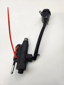 Rear Brake Master Cylinder KTM 790 890 Adventure Duke 6411306000030