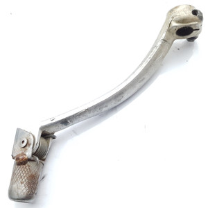 Gear Shift Lever Yamaha YZ250F YZF250 YZF 250 08-13 5XC-18110-10