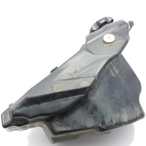 Fuel Tank Yamaha YZ250F YZF250 YZF 250 10-13 17D-24110-50
