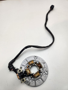 Stator Alternator Generator Yamaha YZ250F YZF250 YZF 250 10-13 17D-85560-51