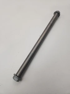 Swingarm Bolt KTM 790 890 Adventure R Duke 890 Duke R 20-23 Norden 901 22-24  64104037000