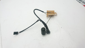 Fuel level sender  Harley Davidson Softail  06-07 75276-06A