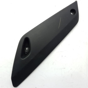 RH Right Front Wind Deflector BMW R1200R R1200 06-10 K27 46617697190