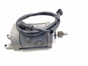 Starter Motor Yamaha XT660Z Tenere MT03 XT660 X XT660 R 3SX-81890-00
