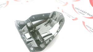 Headlight mount mask back board KTM690 Duke 16-17  76014060100