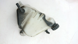 Radiator Bottle KTM690 R Duke 16-17  76035065100