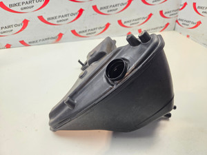 Oil tank Harley Davidson Sportster  XL1200 XL883  04-09 62888-08A