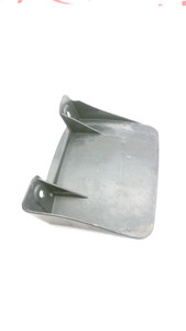 Rear hugger splash guard Suzuki Boulevard VZR1800 M109 M109R  63421-48G00