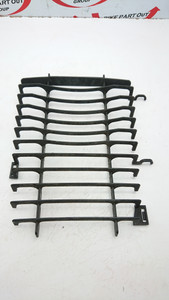 Radiator guard Suzuki Boulevard VZR1800 M109 M109R 17761-48G00