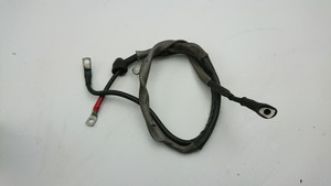 Battery cables Starter MV Agusta Brutale 1090 RR 990 R 920 F4 8000B3108