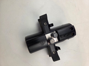 Front brake ABS pump HCU Harley Davidson Softail 48349-11A