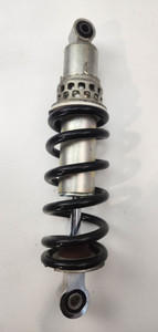 Rear Shock Absorber Yamaha FZ8-N FZ8N FZ8-S FZ8S FZ8 N S 11-12 39P-22210-00 Rear Shock Absorber Yamaha FZ8-N FZ8N FZ8-S FZ8S FZ8 N S 11-12 39P-22210-00