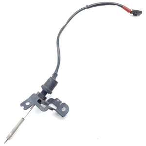 Rear Brake Light Stop Switch Yamaha FZ8-N FZ8N FZ8-S FZ8 N S 11-13 39P-82530-01 Rear Brake Light Stop Switch Yamaha FZ8-N FZ8N FZ8-S FZ8 N S 11-13 39P-82530-01