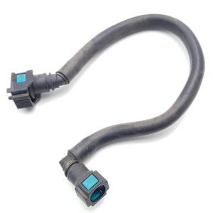 Fuel Line Hose Pipe Yamaha FZ8-N FZ8N FZ8-S FZ8 N S 11-13 39P-13971-00 Fuel Line Hose Pipe Yamaha FZ8-N FZ8N FZ8-S FZ8 N S 11-13 39P-13971-00