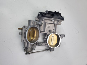 Throttle body Indian FTR1200 FTR 1200 S 1205711