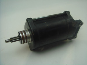 Starter motor Indian FTR1200 22-24 FTR 1200 S Chief 21-22 Chieftain 21-23 Springfield 21-23 Roadmaster 21-23 4019274