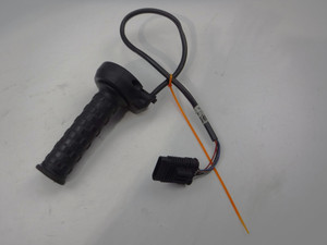 Throttle drive by wire Indian FTR1200 19-24 FTR 1200 S 2414219