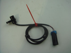 OEM Rear ABS speed sensor Indian FTR1200  FTR 1200 S  4018099