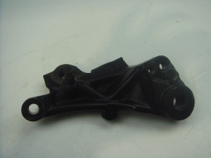 Stand mount bracket Indian FTR1200 19-24 FTR 1200 S  1025058-458
