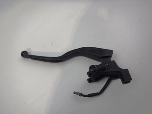 Clutch perch switch lever Indian FTR1200 20-24 FTR 1200 S 1323721-463