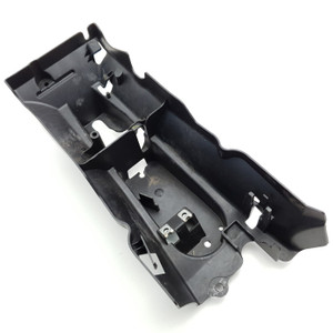 Rear Tail Under seat tray Holder Case Yamaha YZF-R1 R1 09-14 14B-8212C-00