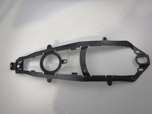 Airbox tank cover mount bracket Indian FTR1200 FTR 1200 19-24  5265949-329
