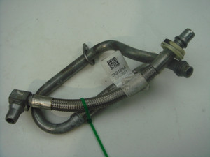Oil line hose pipes Indian FTR1200  FTR 1200 S 1205933
