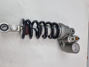 Rear Shock Absorber Yamaha YZF-R1 R1 12-14 1KB-22210-00