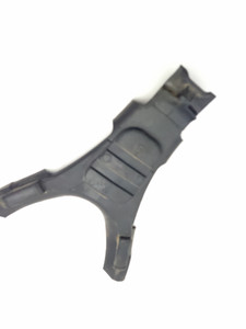 Fuel tank damper locating 1 Yamaha WR 250 R WR250R WR250X 3D7-24181-00