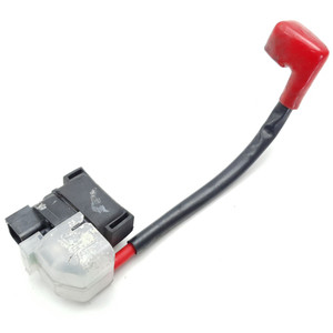 Starter Solenoid Relay Suzuki B-King GSX1300BK GSX1300 BK 08-10 GSXR750 GSXR600 06-10 31800-41G00