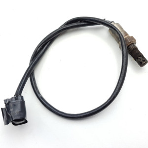 Oxygen Sensor Suzuki B-King GSX1300BK 08-10 GSXR750 GSXR600 11-21