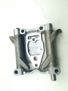 Rocker box arms Harley Davidson Dyna Softail Tourer Twin Cam 17594-99