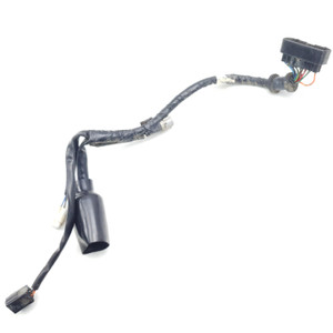 Wiring Harness Yamaha YZ250F YZF250 YZF 250 10-13 17D-82509