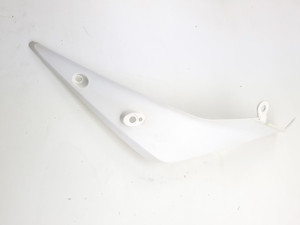 Right fairing blinker mount KTM 1090  Adventure R  6030800300028