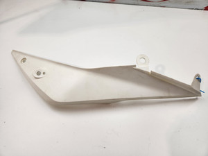 Right fairing blinker mount KTM 1090  Adventure R  6030800300028