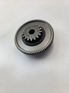 Torque limiter starter gear Indian Scout 1200 15-25 1208739 1205573