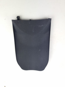 Mud guard Honda CRF1000 Africa Twin 17218MJPG50 Mud guard Honda CRF1000 Africa Twin 17218MJPG50