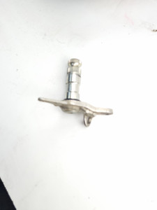 Rear brake middle arm Honda CRF1000 Africa Twin 46502MJPG50