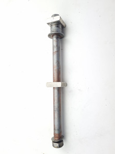 Rear axle Honda CRF1000 Africa Twin 42301MJPG50 Rear axle Honda CRF1000 Africa Twin 42301MJPG50