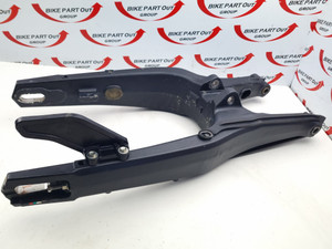 Swingarm Honda CRF1000 Africa Twin ABS 52200MJPG50