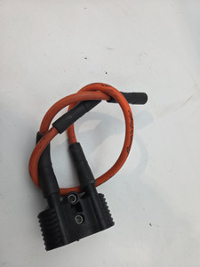 OEM Ignition coil Screamin Eagle leads Harley Davidson Sportster XL1200 XL883  31656-07